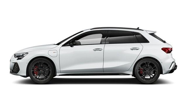 Audi A3 Sportback TFSIe 200kW S line Matrix LED; Anhä imagem 2