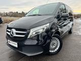Mercedes-Benz V 250 d Edition lang LED Kamera BliSp SpurAs AHK - gebrauchte Mercedes-Benz V 250 aus dem Jahr 2022