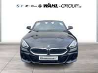 BMW Z4 - Vorschau Bild 3