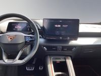 Cupra 