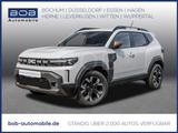Dacia Duster Extreme TCe 130 SHZ PDC RFK LHZ - Dacia Duster Neuwagen in Bochum