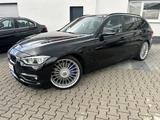 ALPINA D3 3.0 Biturbo Allrad* 20"Zoll* Head-UP* R-CAM* - ALPINA D3 Gebrauchtwagen