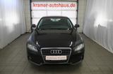 Audi A4 2. Hand 8-fach Alufelgen - Audi A4 mit Benzin-Antrieb: Limousine, 2.8