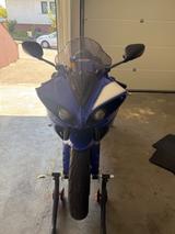 Yamaha YZF R 1 RN22 - Offers