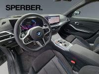 BMW 320 - Vorschau Bild 9