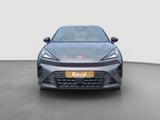 Cupra Raval Edition Dynamic 155 kW 52 kWh Endurance - Cupra Raval mit Elektro-Antrieb