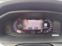 Cupra Formentor - Vorschau Bild 10