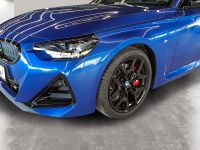 BMW M240i - Vorschau Bild 12