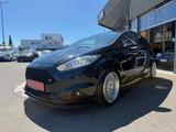 Ford Fiesta ST /GEWINDE/215PS/HJS-KAT/SPORT-ABGAS - Ford Fiesta Sport mit Benzin-Antrieb