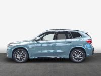 BMW iX1 - Vorschau Bild 6