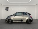 Abarth 695C 1.4 T-Jet 16V *CABRIO* - Abarth 695C Gebrauchtwagen