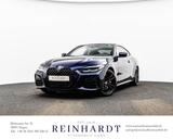 BMW M440i COUPE SHADOW/19Z./LED-INDIVIDUAL/50-JAHRE - BMW M440 in Dortmund
