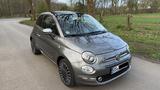 Fiat 500 1.2 Lounge, nur 25.900 km