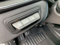 Renault Symbioz - Vorschau Bild 21