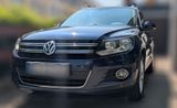 Volkswagen Tiguan 2.0 TDI 125kW 4MOTION Sport & Style S...