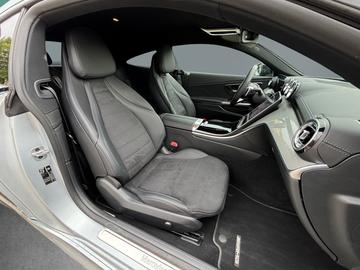 2023 Mercedes-BENZ CLE 缩略图 12