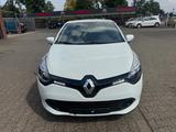 Renault Clio IV Expression - Renault Clio Expression mit Diesel-Antrieb
