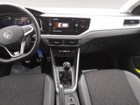 Volkswagen Taigo - Vorschau Bild 10