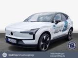 Volvo EX30 Single M. Extended Range RWD Plus - Volvo EX30 Gebrauchtwagen