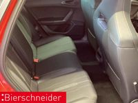 Cupra Formentor - Vorschau Bild 5