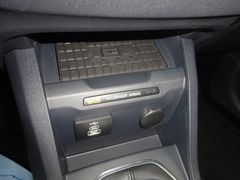 Fahrzeugbild-Thumbnail