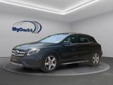 Mercedes-Benz GLA 250 AMG I PanoI 18Zoll I 4Season