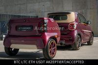 Smart ForTwo – Ansicht 15