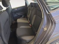 Volkswagen Taigo - Vorschau Bild 14