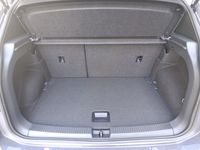 Volkswagen T-Cross - Vorschau Bild 16