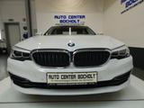 BMW 530 e iPerformance*Sport Line*NaviProf*LED*PDC - BMW 530 Plug-in Hybrid (PHEV) Gebrauchtwagen