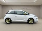 Opel Adam 1.4 Jam ecoFlex - Opel Adam: 1.4