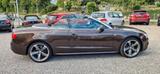 Audi A5 Cabriolet 3.0 TDI quattro S Line - Audi A5 Gebrauchtwagen