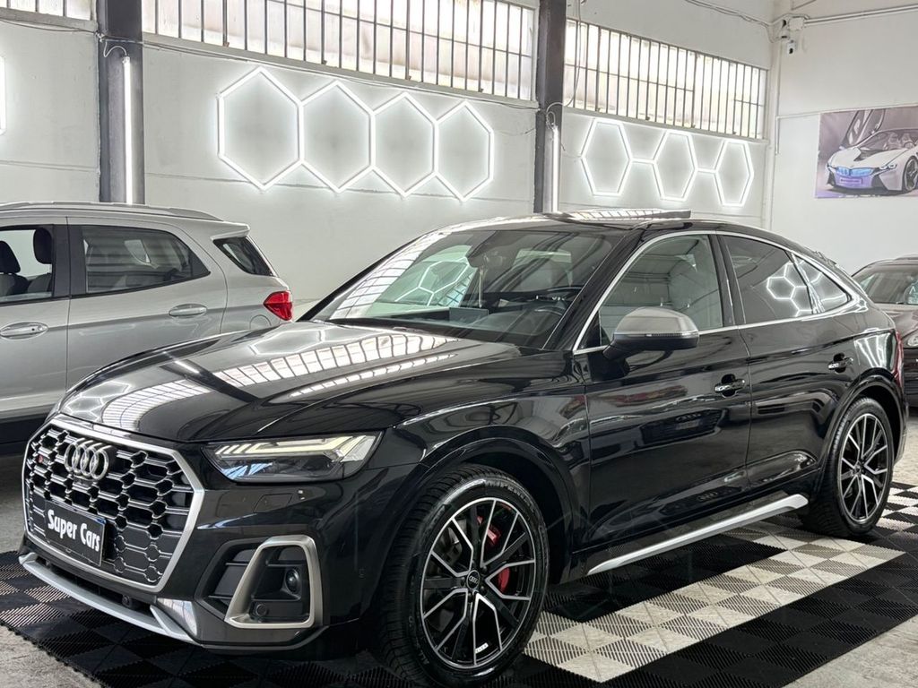 Image of Audi Other