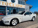 Porsche 944  Turbo Cup * RACE-HISTORY 1/50 * - Porsche 944 Cup Gebrauchtwagen