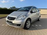 Mercedes-Benz A 180 A -Klasse A 180