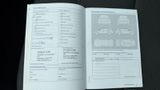 VW Golf 1.6 TDI BMT - Thumbnail 19