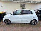 Renault Twingo TCe 90 EDC Signature Signature - Renault Twingo Signature mit Benzin-Antrieb