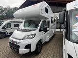 Eura Mobil Activa One 630 LS Travel Plus Automatik 8-Gang - Eura Mobil 8