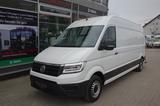 Volkswagen Crafter 35 Kasten Maxi 177PS LED/KAM/SITZHZ/KLIM - Volkswagen Kastenwagen hoch + lang Crafter maxi