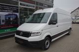 Volkswagen Crafter 35 Kasten Maxi 177PS LED/KAM/SITZHZ/KLIM - Offers matching your search criteria