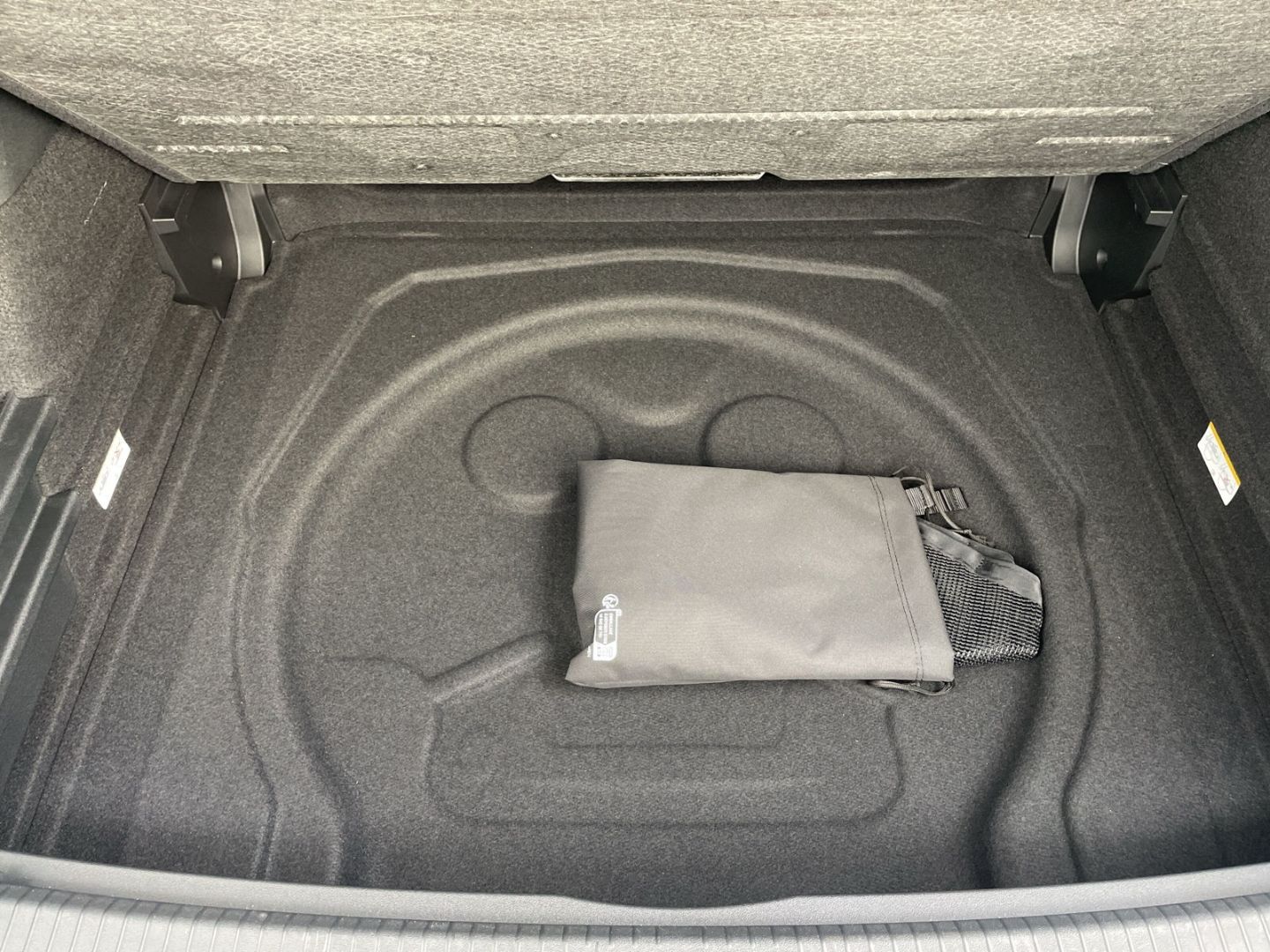 Tiguan 2.0 TDI R-Line Black Style AHK/360°Kamera