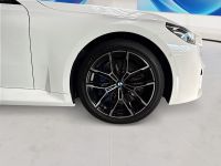 BMW M2 - Vorschau Bild 9