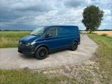 Volkswagen Vw t6 Transporter Seikel diff Sperre 4 mot... - Volkswagen T6: Seikel