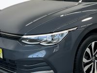 Volkswagen Golf - Vorschau Bild 6