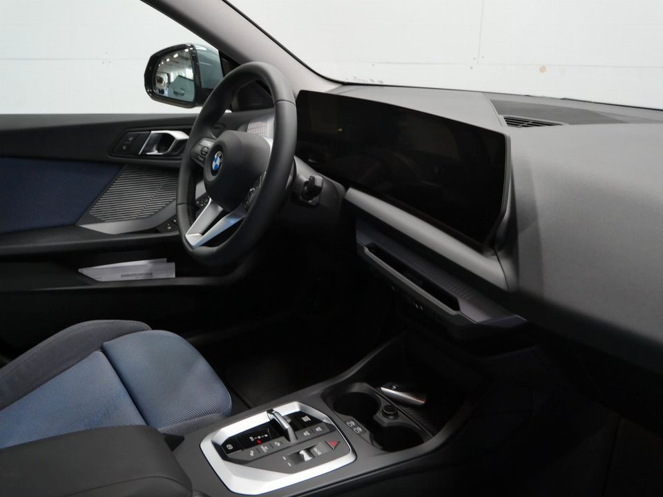 BMW 220 Gran Coupé - Bild 6
