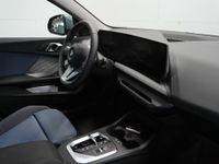 BMW 220 Gran Coupé - Vorschau Bild 6