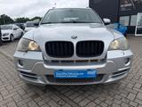 BMW X5 xDrive30d Facelift Automatik AHK - gebrauchte BMW X5 aus dem Jahr 2009