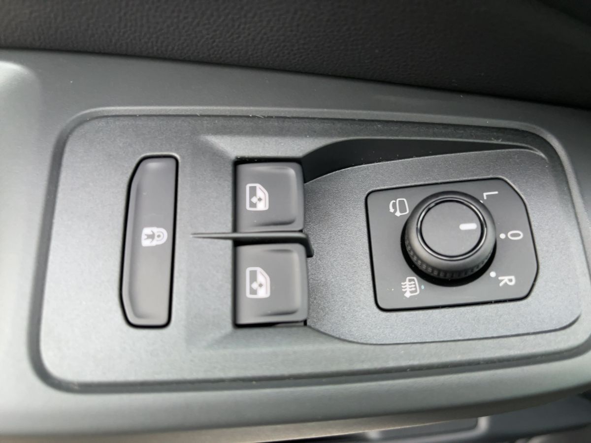 Volkswagen Caddy - Bild 16