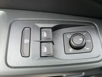 Volkswagen Caddy - Vorschau Bild 16