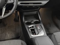 BMW 116 - Vorschau Bild 9